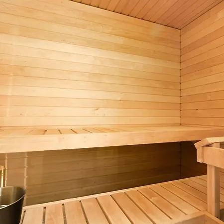 Wehost Klariksentie Espoo
